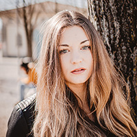 Administrators's Avatar